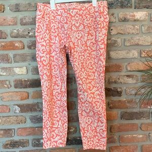 WEEKEND SALE!OLD NAVY ROCKSTAR JEANS